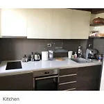 Apartamento Premium High Rise, Gorgeous Views *