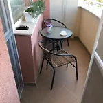Apartamento Premium High Rise, Gorgeous Views