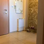 Apartamento Premium High Rise, Gorgeous Views