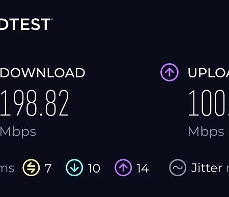 Premium High Rise, Gorgeous Views דירה *