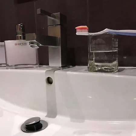 דירה Premium High Rise, Gorgeous Views *