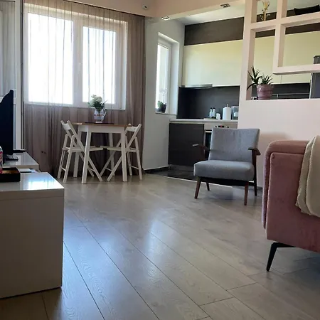 Prem High Rise, Views, Free Parking *